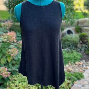 Eileen Fisher Top, Medium
